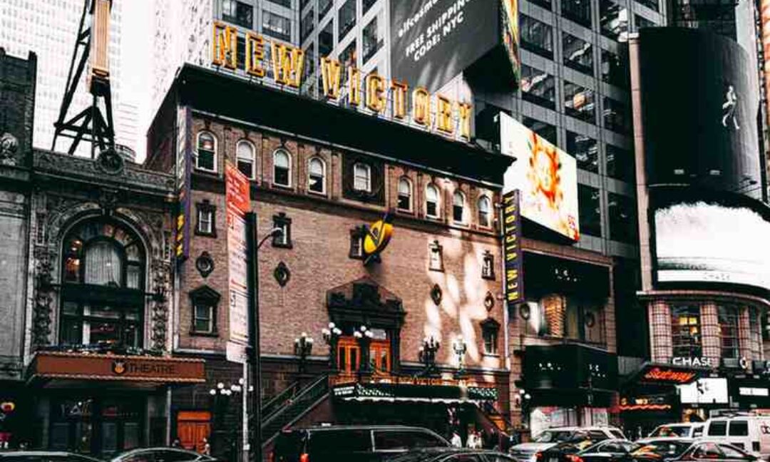 Inspirasi Logo Brand