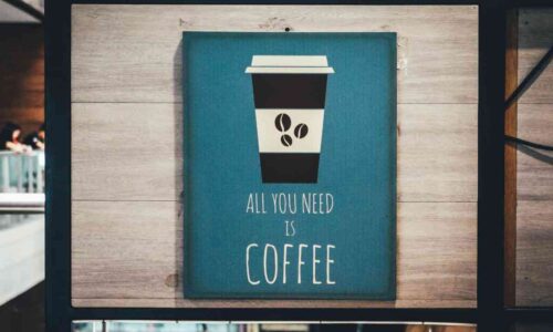 Jasa Desain Poster untuk Promosi yang Lebih Menarik dan Efektif