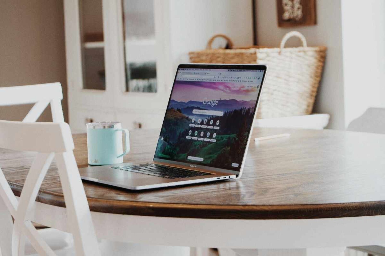 Jasa Pembuatan Website WordPress