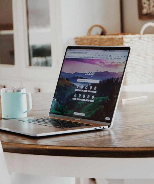 Jasa Pembuatan Website WordPress