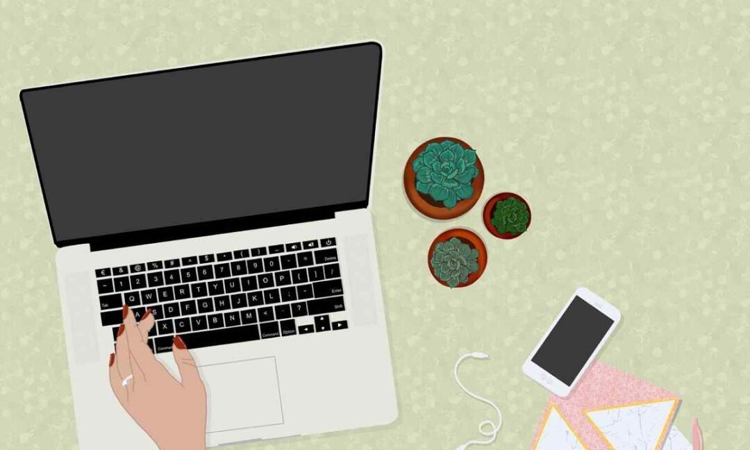 Jelaskan Perbedaan Blog dan Vlog