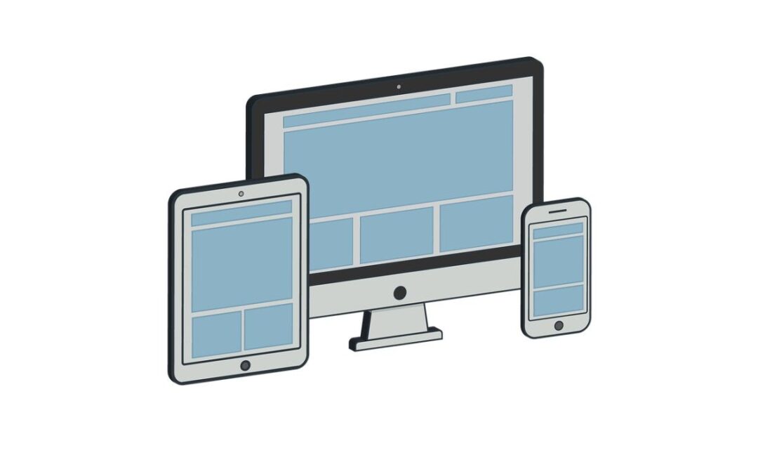 Jual Website