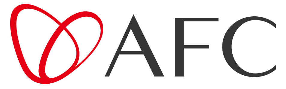Logo-AFC-Health.webp