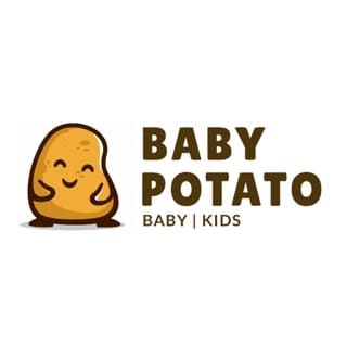 Logo-Baby-Potato-Indonesia.jpg