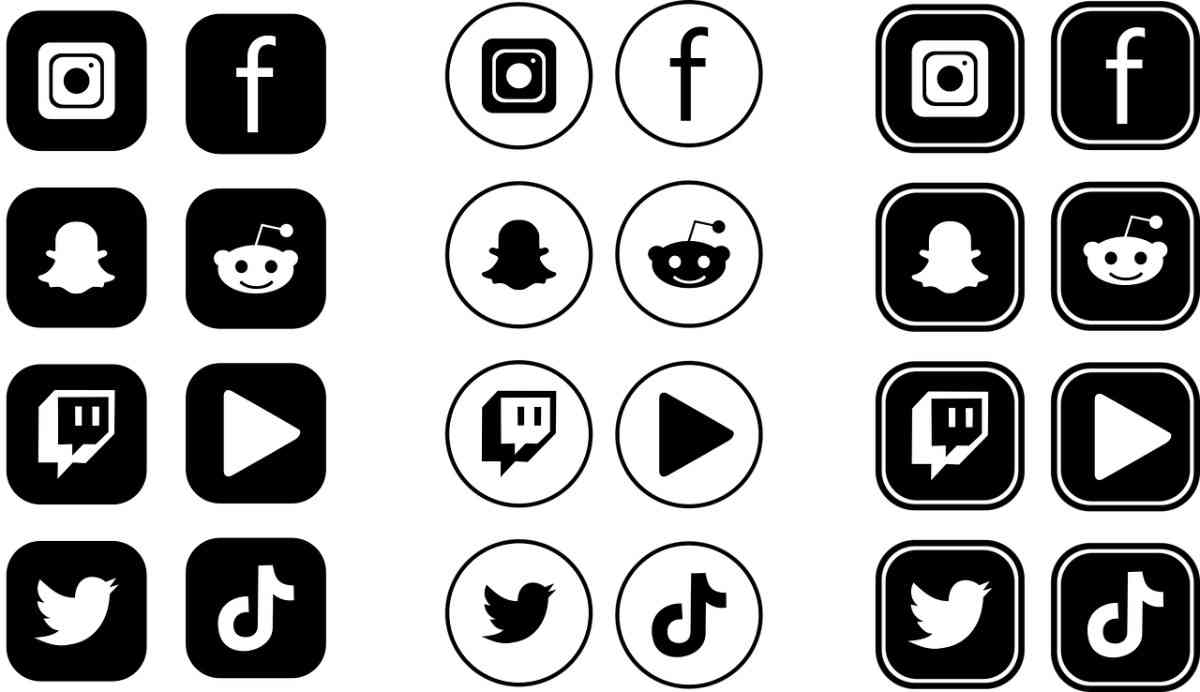 Mobile App Adalah