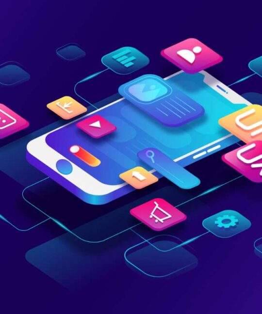 Mobile Apps Adalah