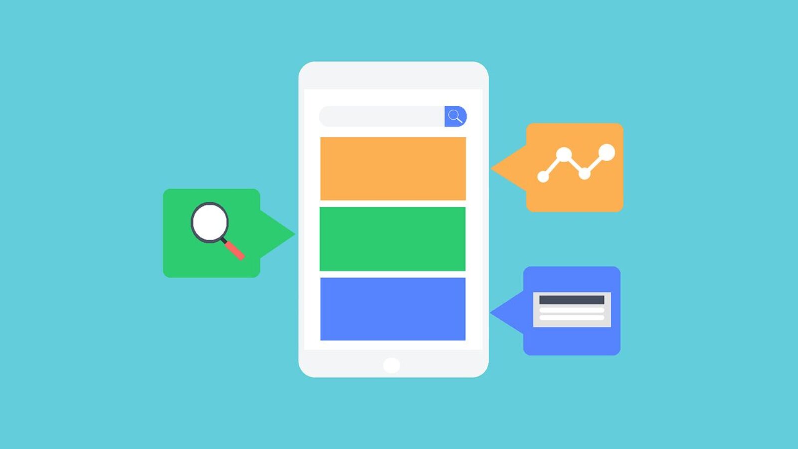 SEO Services