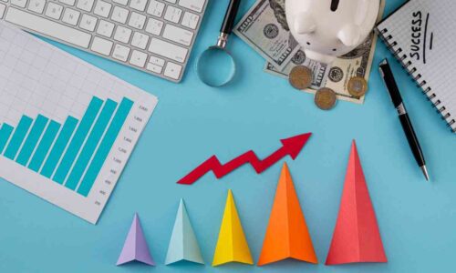Strategi Harga: Pentingnya dan Cara Menyusunnya