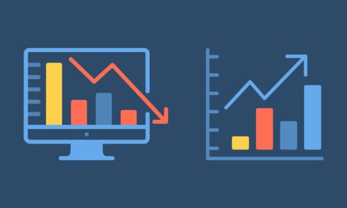 Arti dari Engagement: Pengertian, Tahapan, dan Tips Efektif