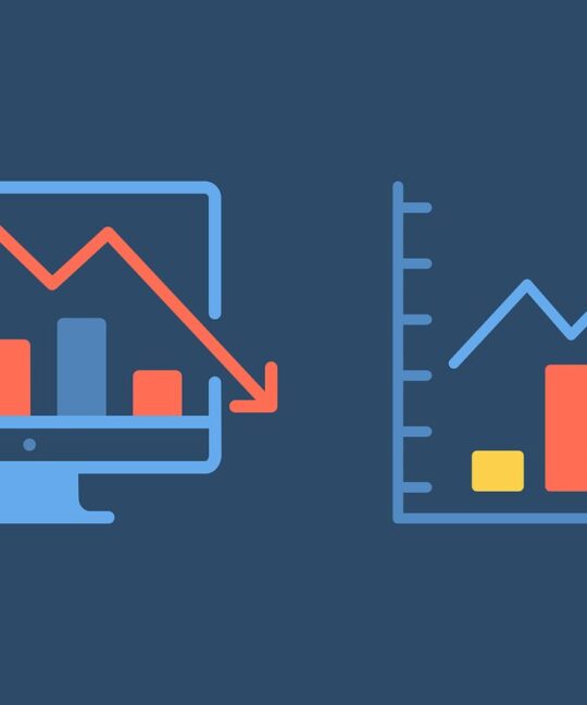 arti dari engagement