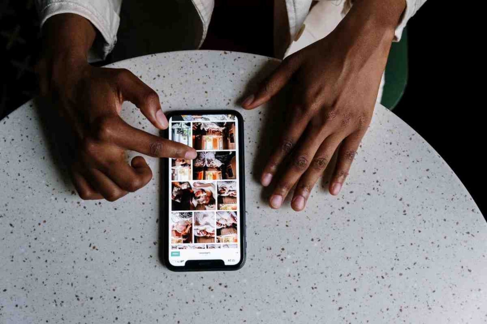 cara mendapatkan like banyak di instagram tanpa hashtag dan aplikasi