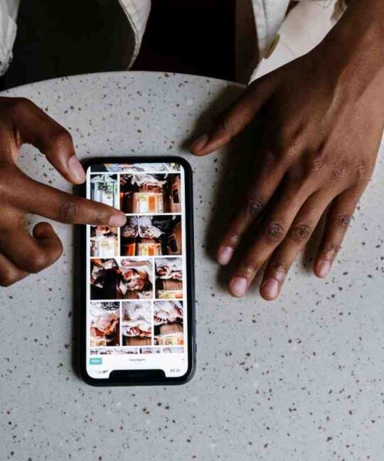 cara mendapatkan like banyak di instagram tanpa hashtag dan aplikasi