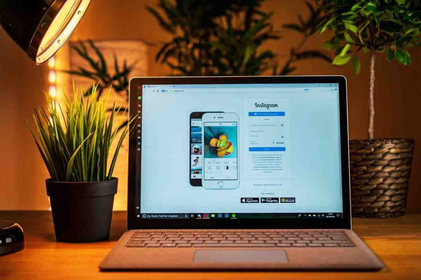 cara mengembalikan akun ig yang dihack