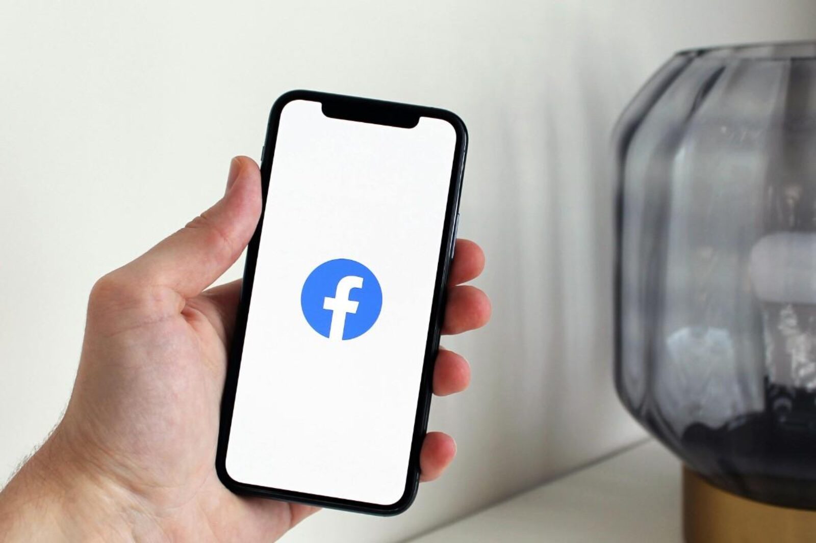 Fanpage Facebook Adalah Fondasi Kehadiran Online Brand