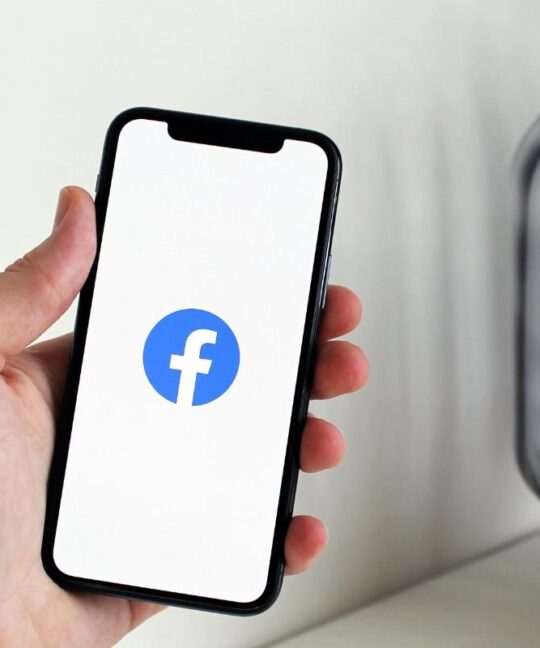 Fanpage Facebook Adalah Fondasi Kehadiran Online Brand
