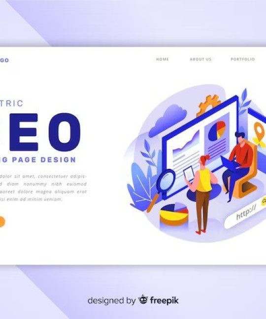 3 Contoh Iklan Jasa yang Efektif untuk Menarik Pelanggan