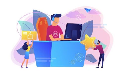 Agency Digital: Pengertian, Peran, dan Faktor Penting untuk Bisnis