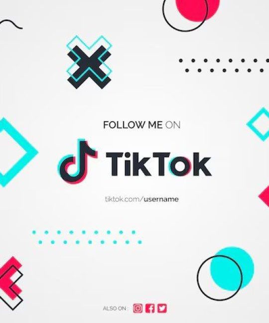 Biaya Iklan TikTok: Panduan Lengkap untuk Pemula