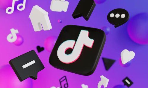Biaya Iklan di TikTok: Rincian Harga & Cara Optimasi Budget