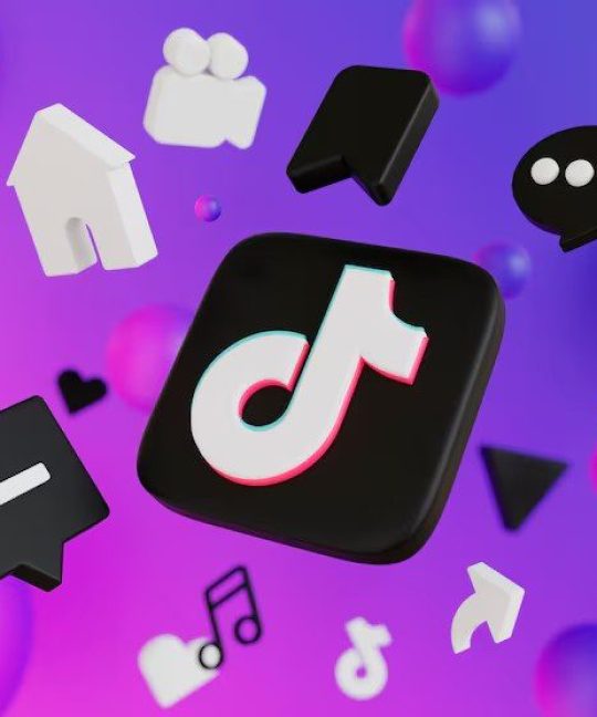 Biaya Iklan di TikTok