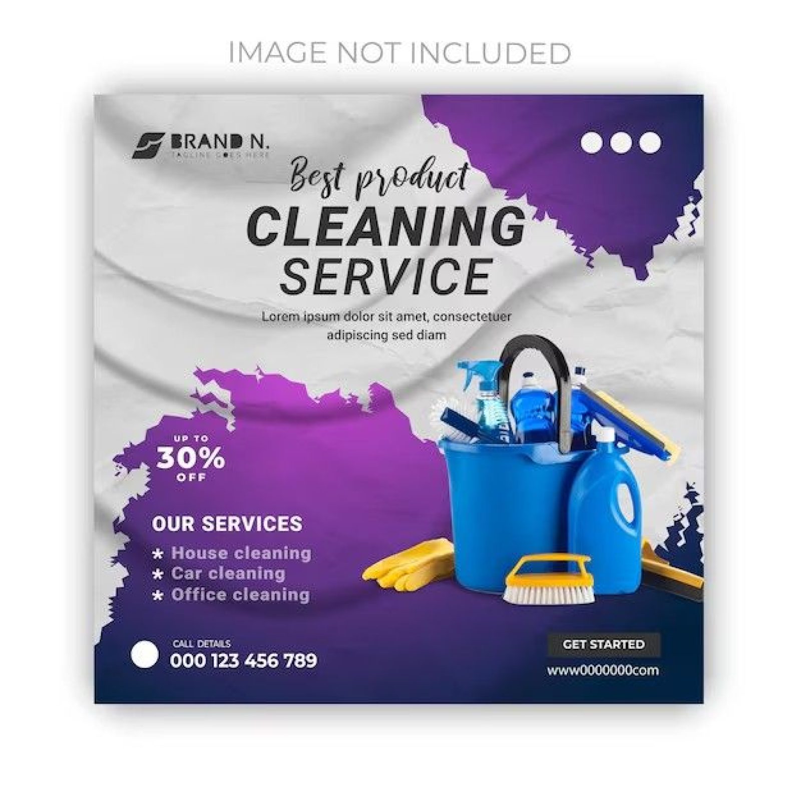 Contoh Iklan Layanan Jasa