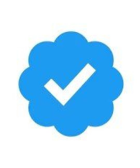 Harga Centang Biru Instagram