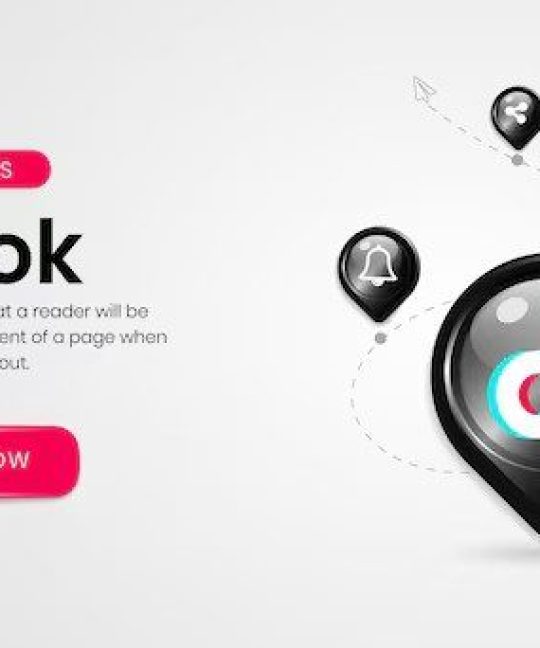Harga TikTok Ads