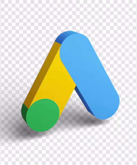 Jasa Pasang Iklan di Halaman 1 Google