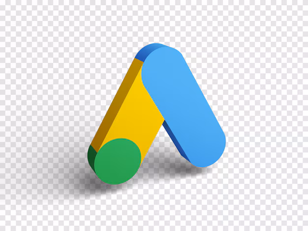 Jasa Pasang Iklan di Halaman 1 Google