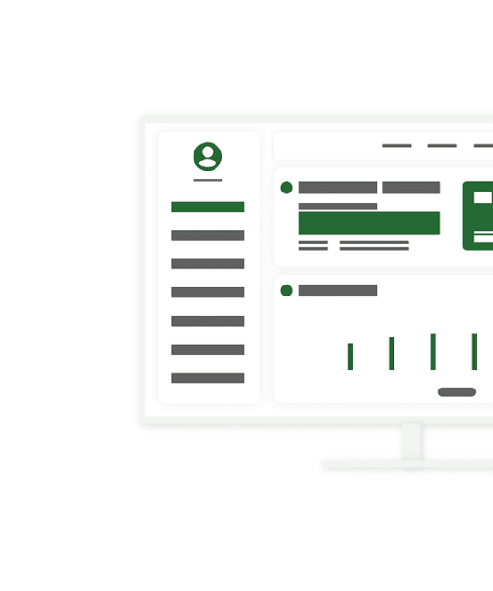 Jasa Pembuatan Website Sekolah