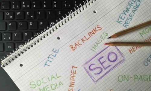 10 Keyword Tool Gratis untuk Riset Kata Kunci