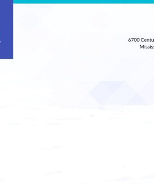 Logo Kop Surat Perusahaan