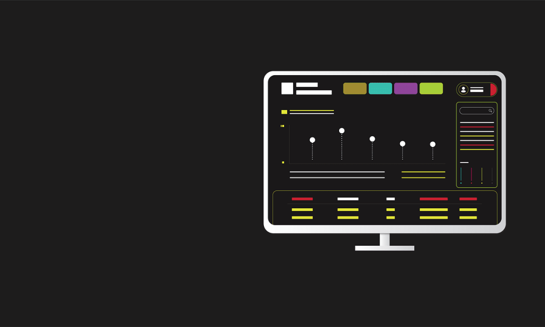 Membuat Website Sekolah