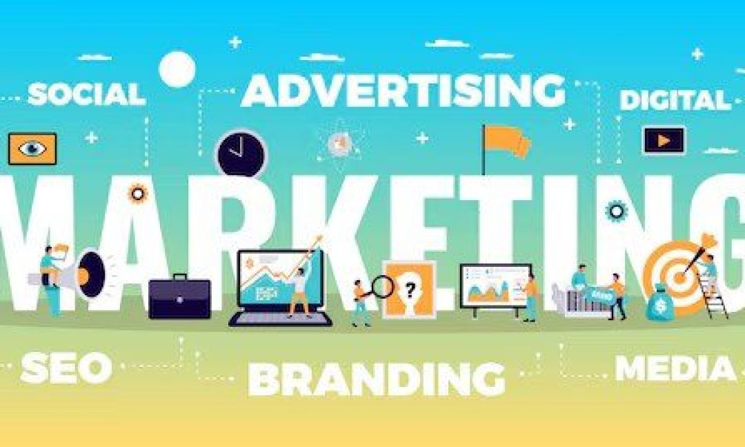 digital advertising agency