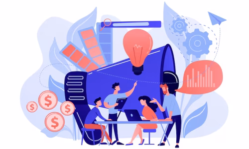 Inbound Outbound Adalah Cara Efektif Memasarkan Bisnis