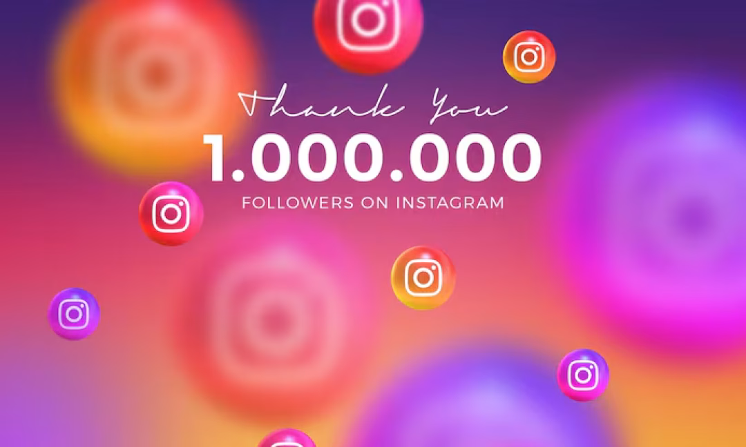 jasa follower instagram
