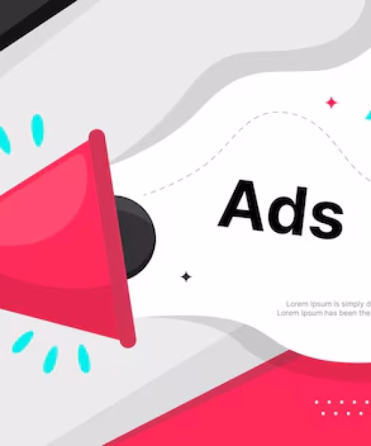 jasa tiktok ads
