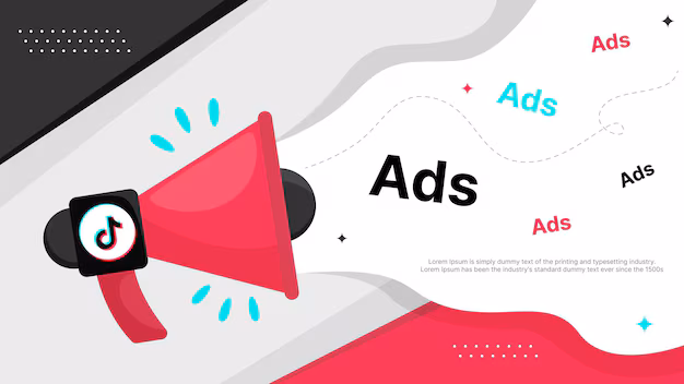 jasa tiktok ads