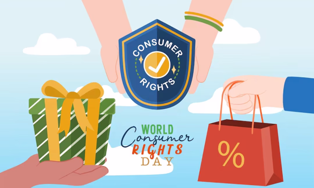 jelaskan perbedaan produk barang dan produk jasa