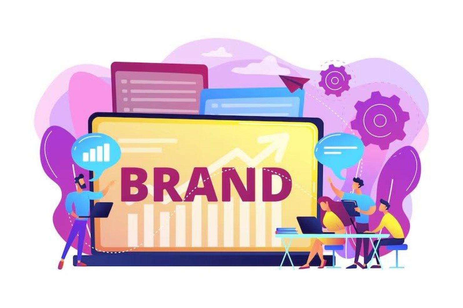 Brand Awareness Adalah