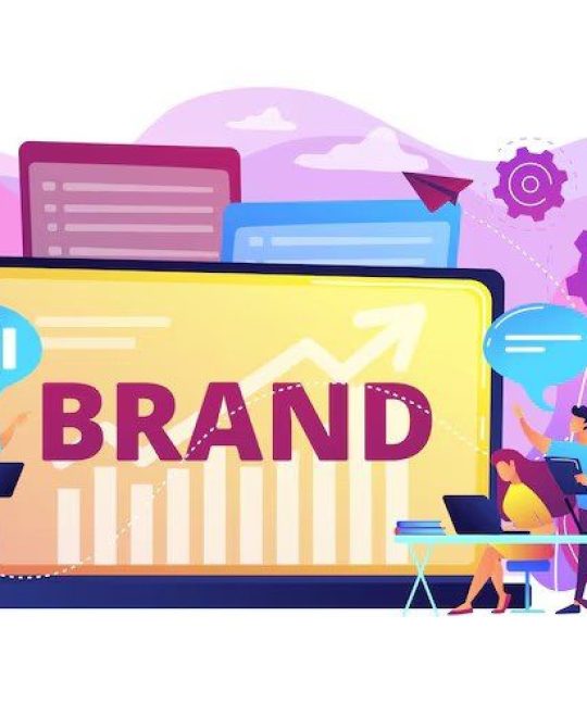 Brand Awareness Adalah
