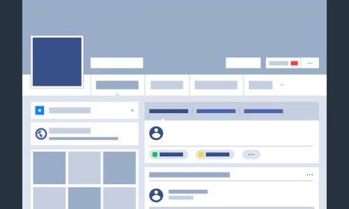 Facebook for Creator: Definisi, Fitur, dan Cara Memulainya