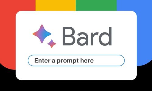 Google Bard Sekarang Jadi Gemini? Ini Penjelasannya