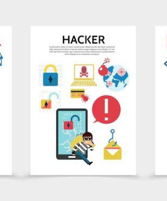 jasa hack ig