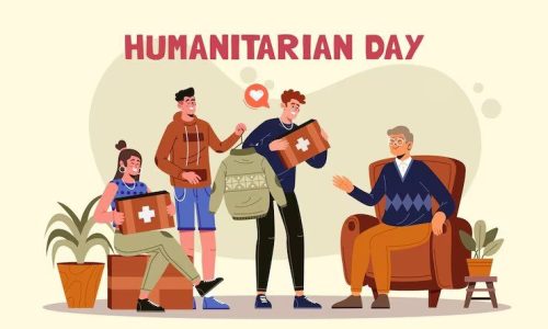 Iklan Layanan Masyarakat yang Tidak Efektif: Contoh dan Solusi