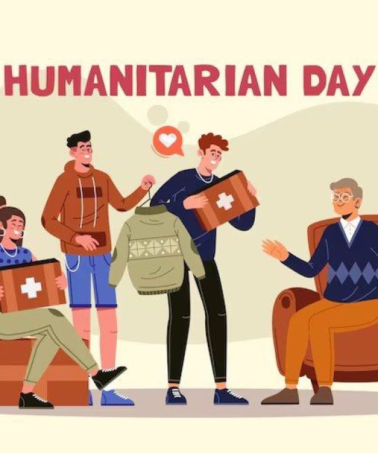 Iklan Layanan Masyarakat yang Tidak Efektif