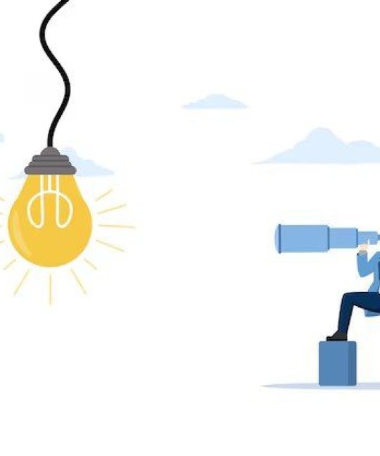 Langkah-Langkah Pengembangan Ide dan Peluang Usaha Meliputi