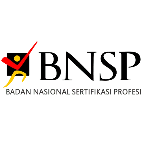 Logo-BNSP Logo-BNSP