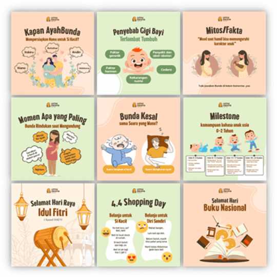 Picture1-Little Potato