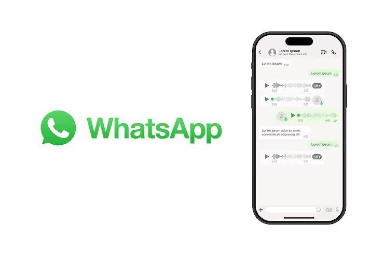 WhatsApp Business